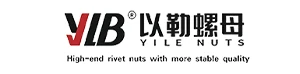 Zhejiang  Fangquan  Automotive  Fastgørelseselementer  Co.,  Ltd.